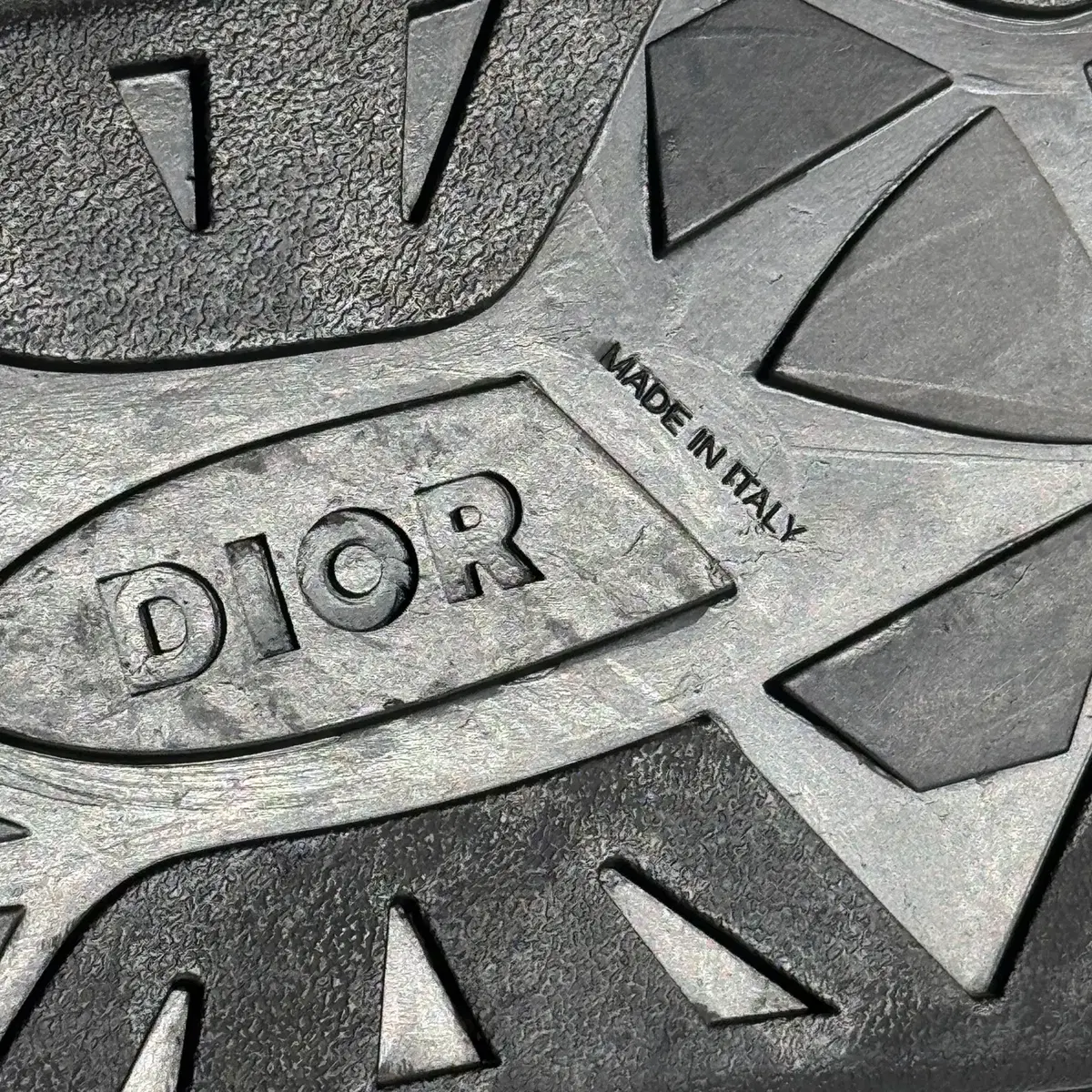 thumbnail-9
